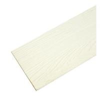 ราคา ไม้ฝา SHERA ลายสัก 20X300X0.8 ซม. สีเหลืองกาละเวก (1204725)