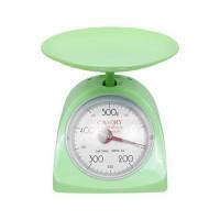 ราคา เครื่องชั่งในครัว CAMRY 0.5 กก. สีแดง (1204728)