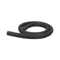 ราคา ยางหุ้มท่อแอร์ M-FLEX 3/4 นิ้ว หนา 3/8 นิ้ว ยาว 1.8 ม. โฟมสีดำ (1206466)