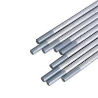 ราคา ลวดเชื่อมทังสเตน SUMO 1.6 มม. สีเทา (1215579)