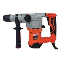 ราคา สว่านโรตารี่ HI-TOP RTL-28 28 มม. 1300 วัตต์ (1219426)