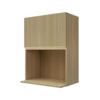 ราคา ตู้ไมโครเวฟ JUPITER SILKY WOODS 60x80 ซม. สีน้ำตาล (1242027)