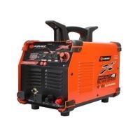 ราคา เครื่องเชื่อม INVERTER PUMPKIN XTREME MMA/CUT45 PTT-CUT45AC (1249420)