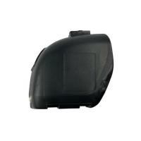 ราคา ฝาครอบกรองอากาศ HONDA 17231-Z0Z-010 (1289533)