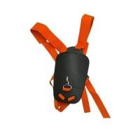 ราคา ชุดสายสะพาย HONDA 68150-VK9-A01 (1289726)