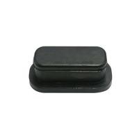 ราคา ยางรองถังน้ำมัน HONDA 17533-Z0H-000 (1289752)