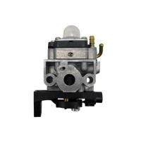 ราคา คาร์บูเรเตอร์ HONDA 16100-Z0Z-815 (1290612)