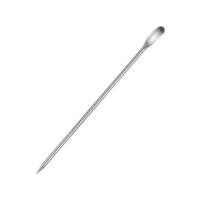 ราคา ปากกาวาดลายลาเต้อาร์ต ETZEL ขนาด 13.7 CM สแตนเลส (888108700171)