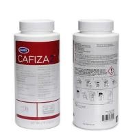 ราคา ผงล้างเครื่องชงกาแฟ ผงล้างหัวชง ผงขจัดตะกรัน คราบชา/กาแฟ ETZEL ขนาด 900ML (888108700166)