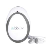ราคา เครื่องฟังเสียงหัวใจทารกในครรภ์ BBLUV (888109300052)