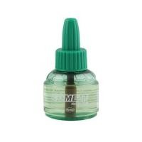 ราคา รีฟิลน้ำยาเครื่องไล่ยุงไฟฟ้า COMBAT 29 มล. HERBAL ESSENTIAL OIL (1095964)