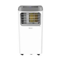ราคา Bwell เครื่องปรับอากาศเคลื่อนที่ 12000 BTU รุ่น BPAC-12