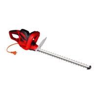 ราคา เครื่องตัดแต่งพุ่มไฟฟ้า MATALL HTEG61-510 550 วัตต์ (1283784)