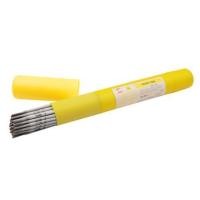 ราคา ลวดเชื่อมสเตนเลส KOVET 308L ( TW) 2.0 มม.X1 กก. (1283837)