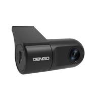 ราคา กล้องติดรถยนต์ DENGO VISION WIFI (888111500015)