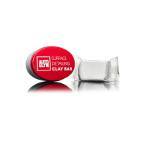 ราคา ก้อนดินน้ำมันขจัดคราบสกปรก AUTOGLYM 100G. (888120400014)