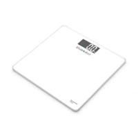 ราคา เครื่องชั่งน้ำหนัก BLUEDOT PERSONAL SCALE รุ่น B-GS221 [รับประกัน 1 ปี] (888133700039)