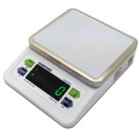 ราคา เครื่องชั่งน้ำหนัก SUNFORD KBS5000 (888166000010)