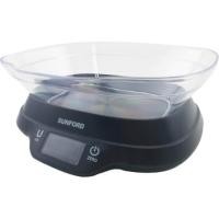 ราคา เครื่องชั่งน้ำหนัก SUNFORD VC5000 (888166000009)