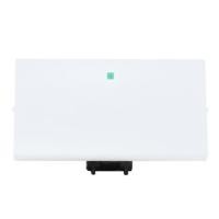 ราคา สวิตช์ 2 ทาง SCHNEIDER F50/2M4 สีขาว (278284)