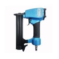 ราคา เครื่องยิงตะปูลม PUD F30 6-8 บาร์ (1088204)