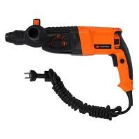 ราคา สว่านโรตารี่ PUMPKIN PTT2-26DFR 26 มม. 800 วัตต์ (1102552)