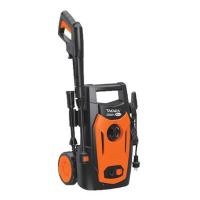 ราคา เครื่องฉีดน้ำ TAKARA EUROPA MINI 110 บาร์ 1400 วัตต์ (1108105)