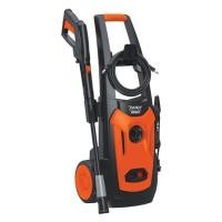 ราคา เครื่องฉีดน้ำ TAKARA EUROPA 130 บาร์ 1800 วัตต์ (1108162)