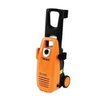TAKARA เครื่องฉีดน้ำ 165 บาร์ 1800 วัตต์ รุ่น SATURN III