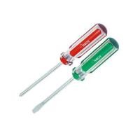 ราคา ชุดไขควง HACHI 4 นิ้ว 2 ชิ้น/ชุด (1149082)