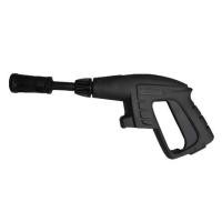 ราคา หัวฉีดสั่น TAKARA TK-G25 EUROPA (1150560)