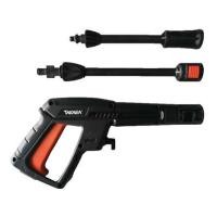 ราคา หัวปืนยาวTAKARA TK-G30 EUROPA mini 110 บาร์ (1150619)