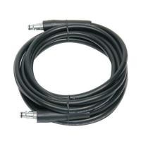 ราคา สายอัดฉีดแบบสวมยาว TAKARA EUROPA 5 ม. (1150628)