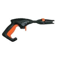 ราคา ปืนฉีดน้ำด้ามสั้นTAKARA TK-G15SATURN III (1150683)