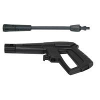 ราคา หัวปืนยาว TAKARA TK-G50 EUROPA (1150691)