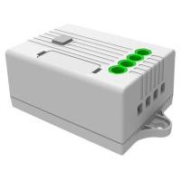 ราคา ตัวควบคุมรับสัญญาณ IOT HACO HWR-2/5 (1152294)