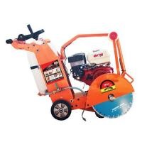 ราคา เครื่องตัดคอนกรีต MARTON PREMIUM 16 นิ้ว (1153374)