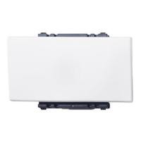 ราคา สวิตช์ 3 ทาง PANASONIC WEGN 5512 ขนาด 3 ช่อง สีขาว (1156429)