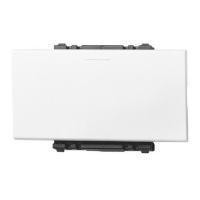 ราคา สวิตช์ 1 ทาง PANASONIC WEGN 5511 ขนาด 3 ช่อง สีขาว (1156470)