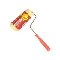 ราคา แปรงลูกกลิ้งทาสี LEOPRO LP14002 7 นิ้ว (1170326)