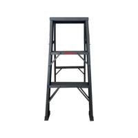 ราคา บันไดทรง A LEOPRO LP07142 3 ขั้น (1172968)