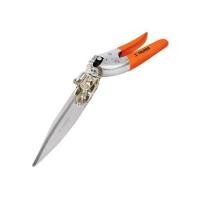 ราคา กรรไกรตัดหญ้า TRUPER 18452 T-80 13 นิ้ว (1177969)