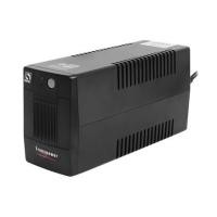 ราคา เครื่องสำรองไฟ UPS TRANSPOWER 800VA 480 วัตต์ 1.6 ชม. (1190932)