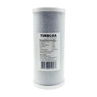 ราคา ไส้กรอง TURBORA CARBON BLOCK BB 10 นิ้ว (1196767)