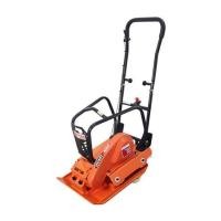 ราคา เครื่องตบดิน MARTON GCMT-N80+เครื่องยนต์ 6.5 แรงม้า (1196884)