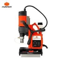ราคา สว่านแท่นแม่เหล็กไฟฟ้า PUMPKIN J-MD3511V (1207064)