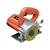 ราคา เครื่องตัดหินอ่อน ORP P4102 1100 วัตต์ (1207161)