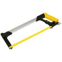 ราคา โครงเลื่อย STANLEY 15-166 12 นิ้ว (1217337)