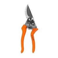 ราคา กรรไกรอะลูมิเนียมตัดกิ่งปากโค้ง TRUPER 18453 8 นิ้ว (1225542)