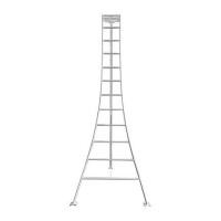 ราคา บันไดเก็บผลไม้ SANKI LD-FP12 12 ขั้น (1252936)